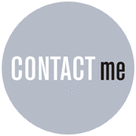 Click for my contact details