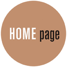 Click back to home page